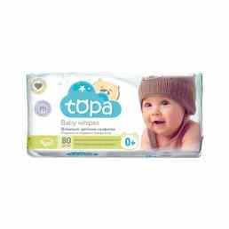 Topa