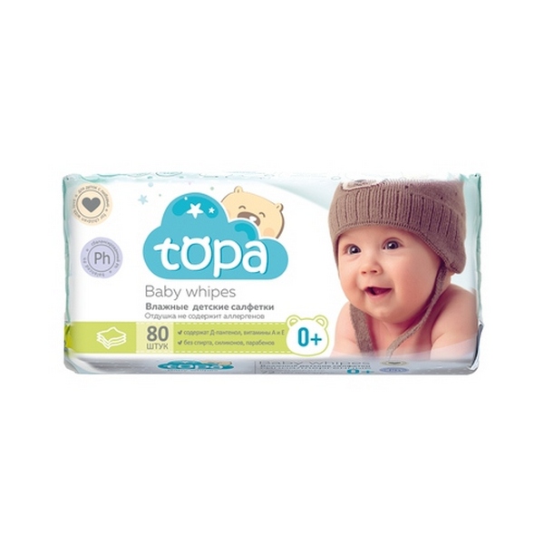Topa
