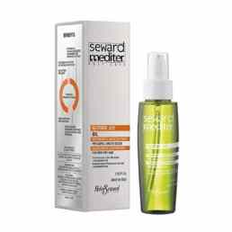 Helen Seward Mediter Nutrive 4/0