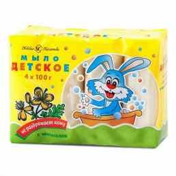 Детское