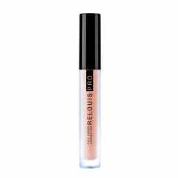 Relouis (Релуи) Pro Full cover corrector