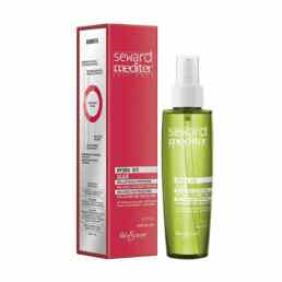 Helen Seward Mediter Hydra 5/0