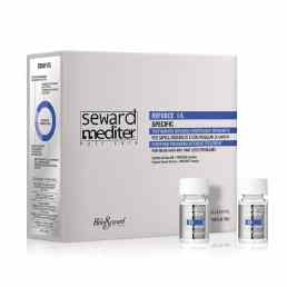 Helen Seward Mediter Reforce 1/L