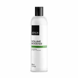 Epica Professional Volume Booster