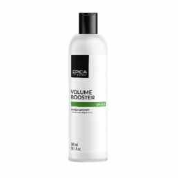 Epica Professional Volume Booster