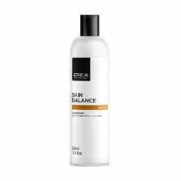 Epica Professional Skin Balance