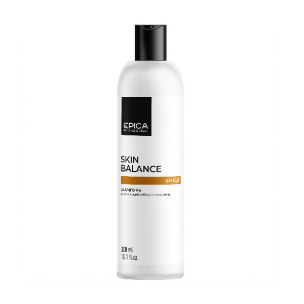 Epica Professional Skin Balance