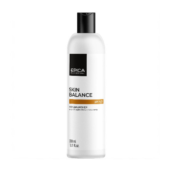 Epica Professional Skin Balance