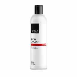 Epica Professional Rich Color