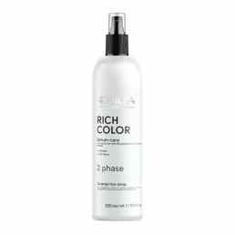 Epica Professional Rich Color