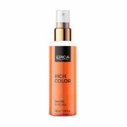 Epica Professional Rich Color