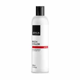 Epica Professional Rich Color