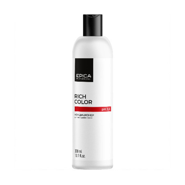 Epica Professional Rich Color