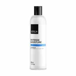 Epica Professional Intense Moisture