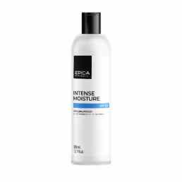 Epica Professional Intense Moisture