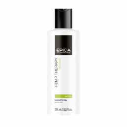Epica Professional Hemp therapy Organic