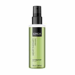 Epica Professional Hemp therapy Organic