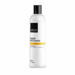 Epica Professional Deep Recover