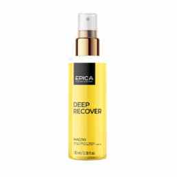 Epica Professional Deep Recover