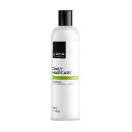 Epica Professional Daily Haircare