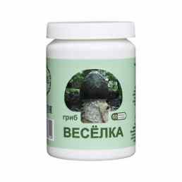 Олимед концентрат веселки