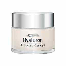 Medipharma Cosmetics Hyaluron