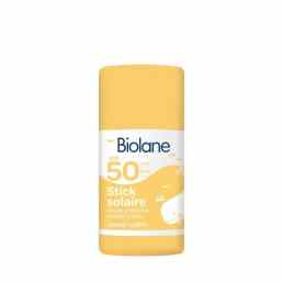 Biolane (Биолан)