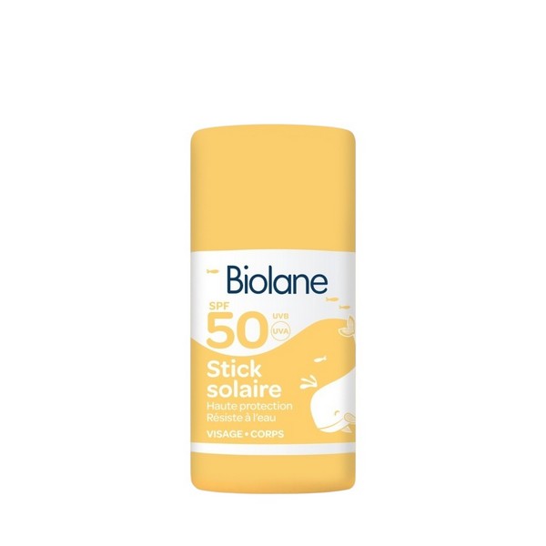 Biolane (Биолан)