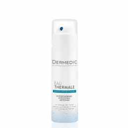 Dermedic (Дермедик) eau thermale