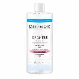 Dermedic (Дермедик) redness calm