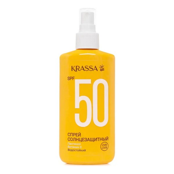 Krassa