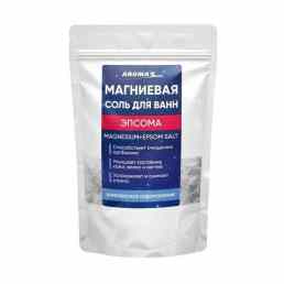 Арома Саулес