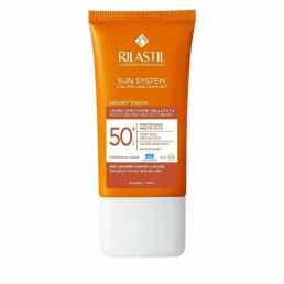 Rilastil (Риластил) Sun System