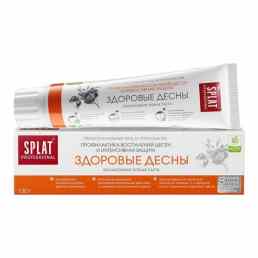 Splat (Сплат) Professional Healthy gums