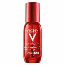 Vichy liftactiv collagen specialist 16