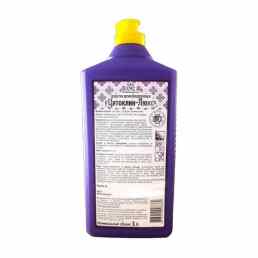 Цитоклин-Люкс