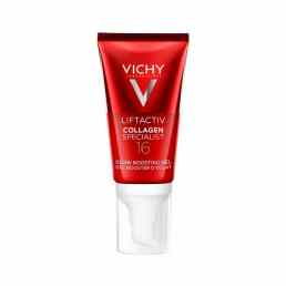 Vichy liftactiv collagen specialist 16