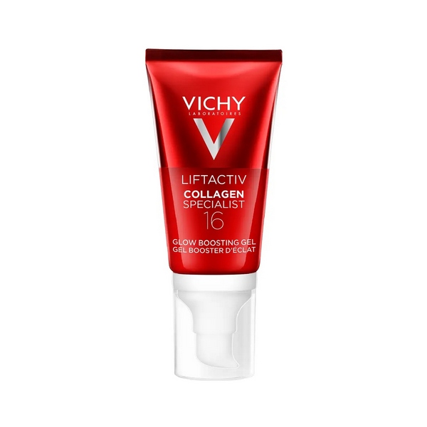 Vichy liftactiv collagen specialist 16