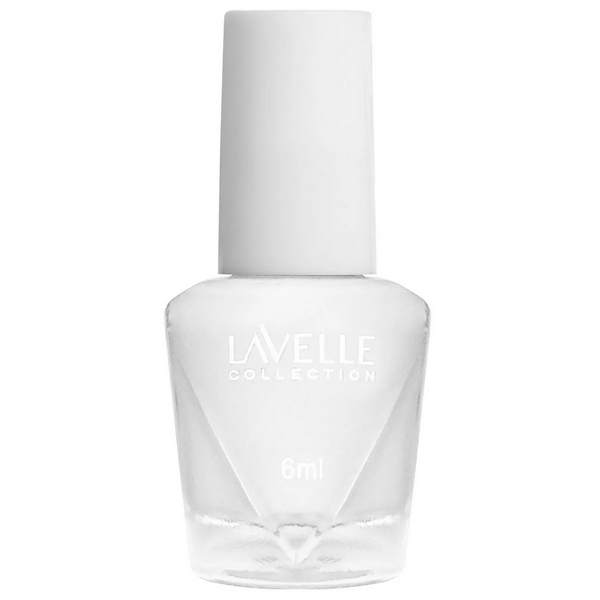 Lavelle Collection Mini Color