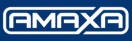 Амакса LTD