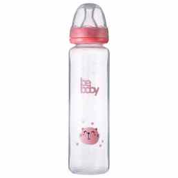 BeBaby R-06B/330