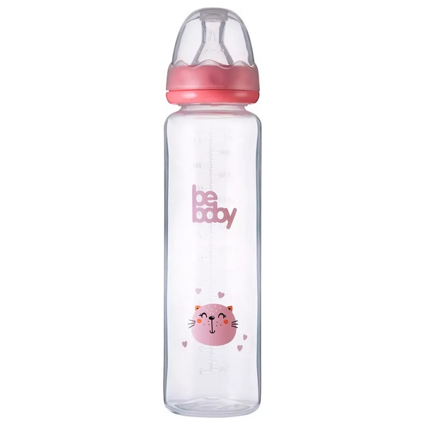 BeBaby R-06B/330