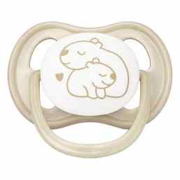 BeBaby LM-9236/1