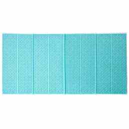 Аппликатор Ляпко складной-4 шанс