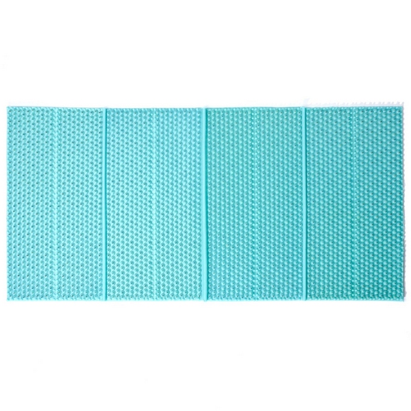 Аппликатор Ляпко складной-4 шанс