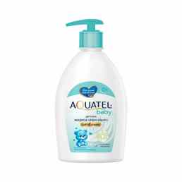 Весна Aquatel Baby