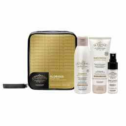 IL Salone Milano Keratin