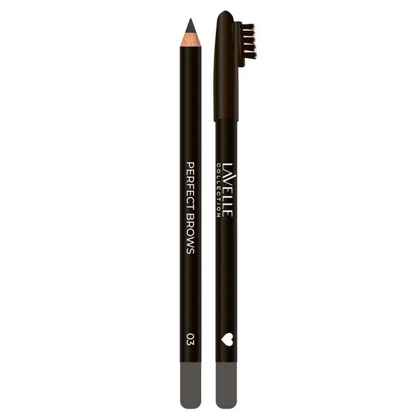 Lavelle Collection Classic Brow Pencil (ВР-01)