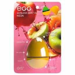 Exo EGG