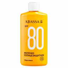 Krassa